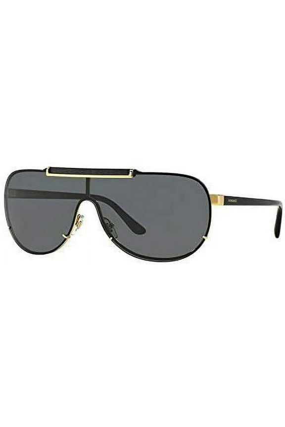 VE2140 Unisex Sunglasses