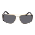 thumbnail image 1 of Versace VE2163 100287 63, 1 of 6