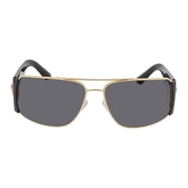 GUESS GU7910-96P-52 Sunglasses Size 52mm 140mm 16mm green  display picture 3