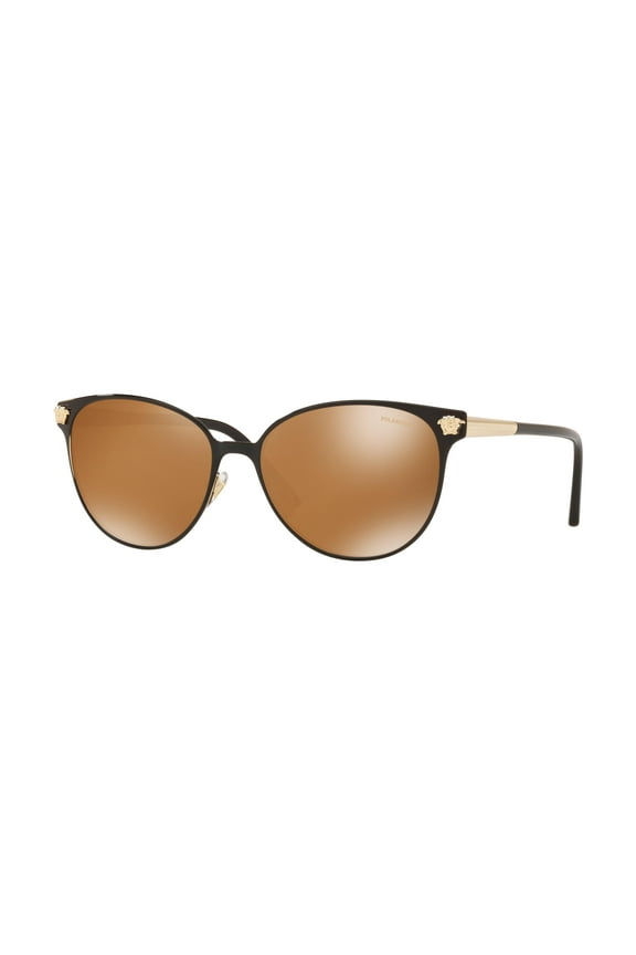 VE2168 Sunglasses
