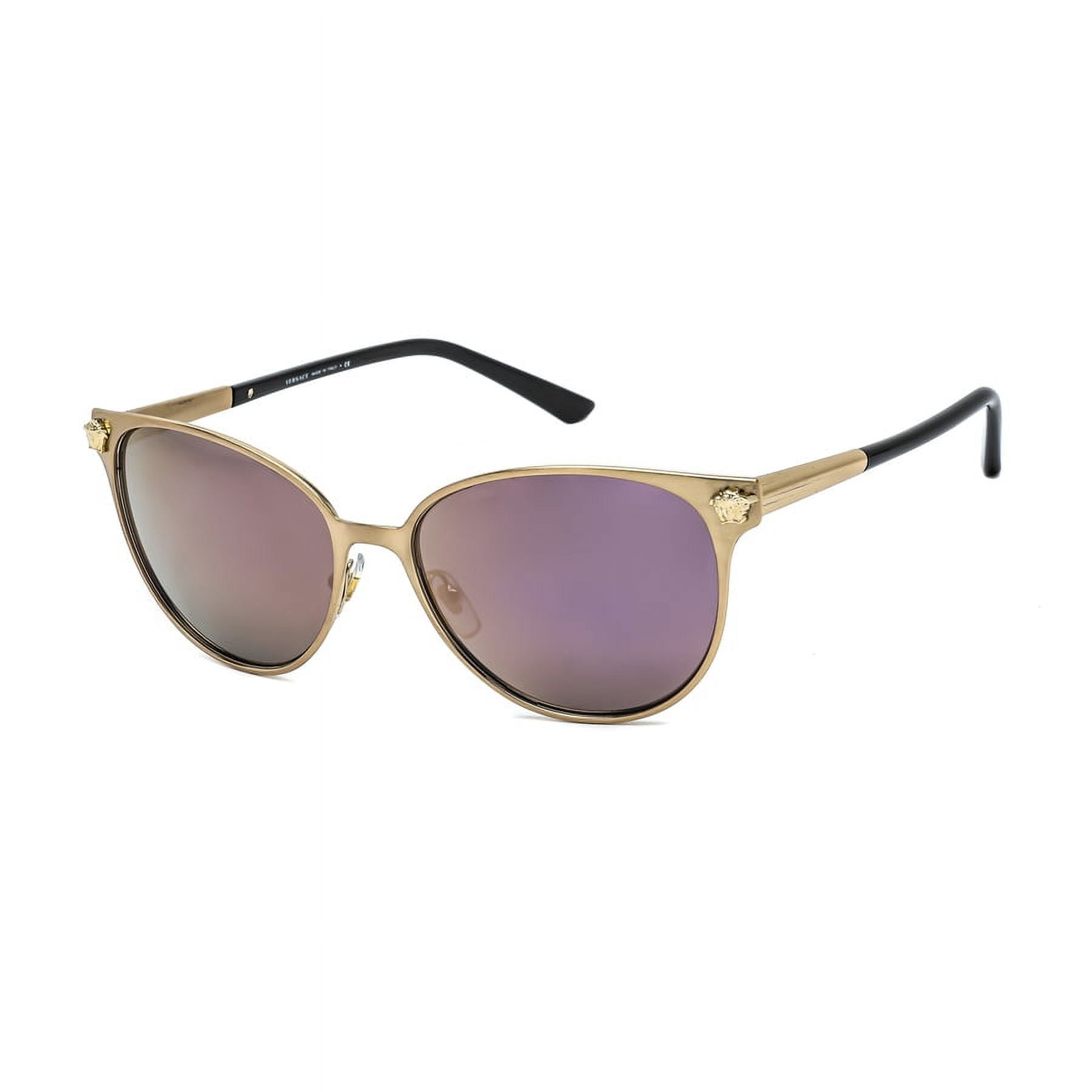 Versace VE2168 Sunglasses