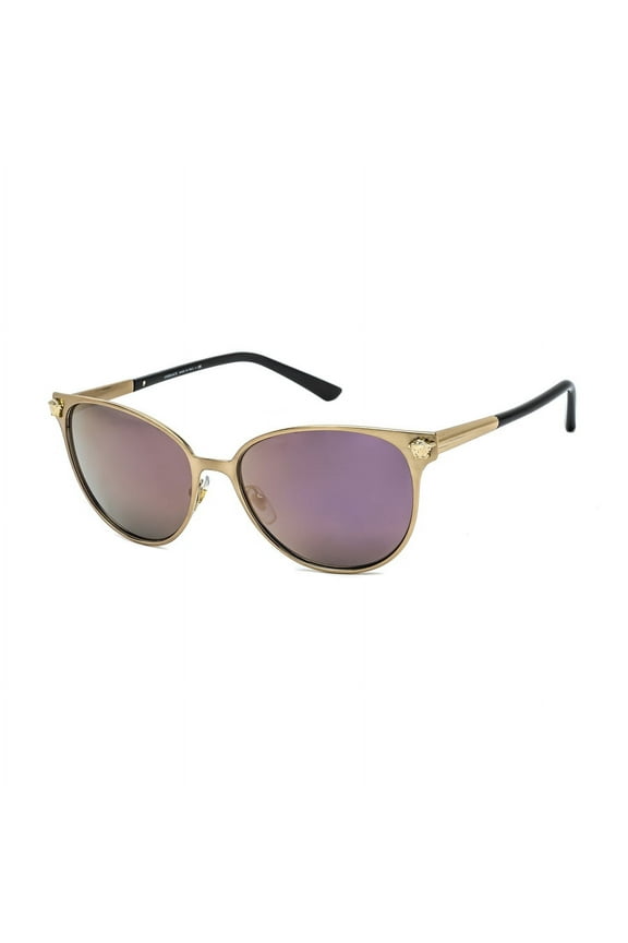 VE2168 Sunglasses