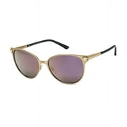 Versace VE2168-14095R