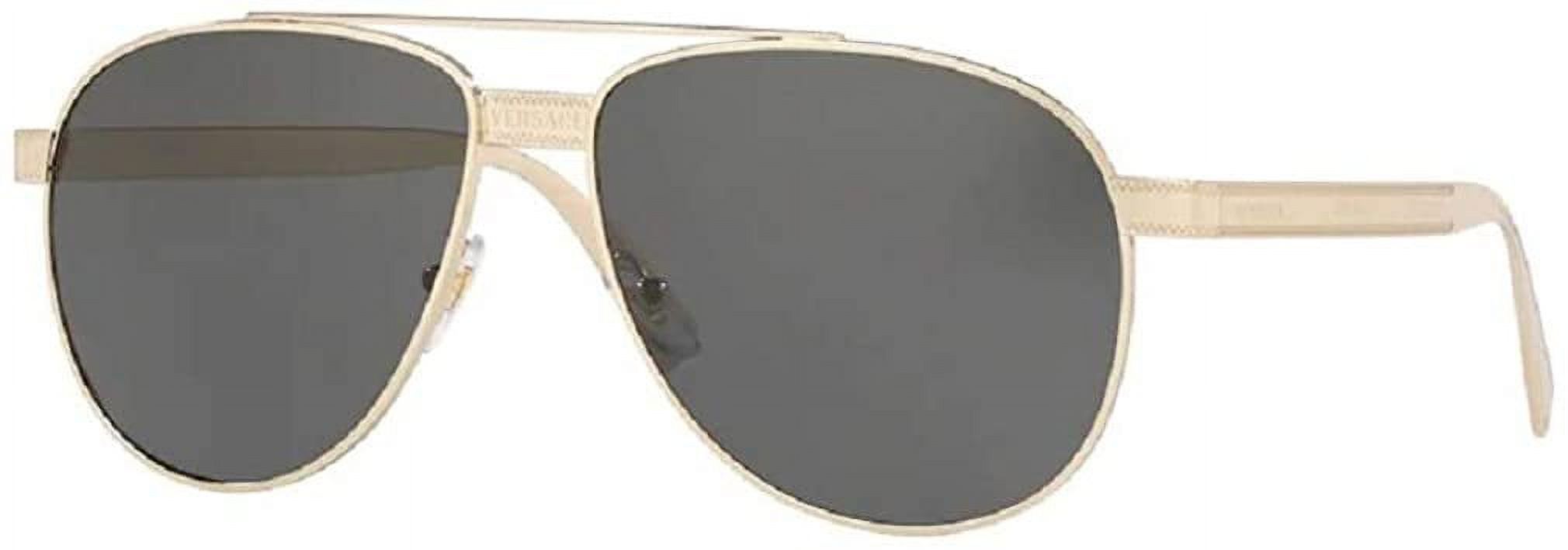 Versace-VE2209-125287-58M-Pale  display picture 1