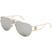 Lunettes De Soleil Carrera 267/S - Forme Browline, Verres Marron Dégradé - Taille 56, Neuf Avec étiquettes