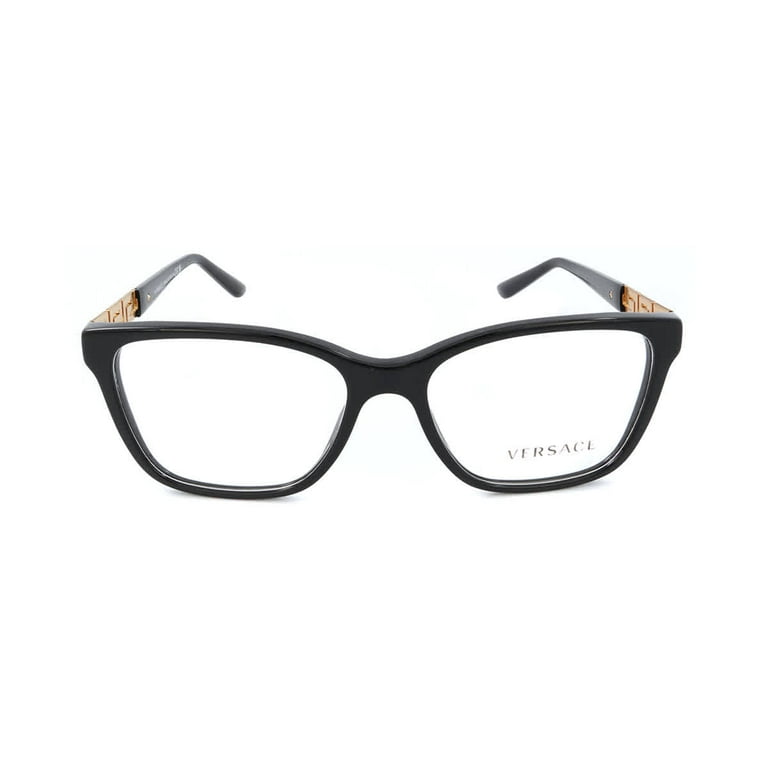 Versace ve3192b sales