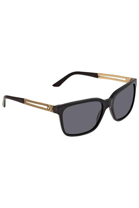 VE4307 Sunglasses
