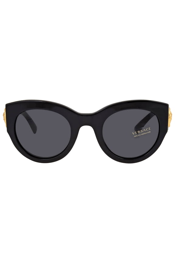 VE4353 Sunglasses