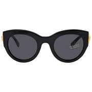 Versace VE4353 Sunglasses