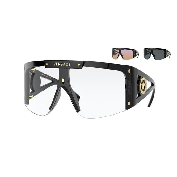 Versace VE4393 Sunglasses