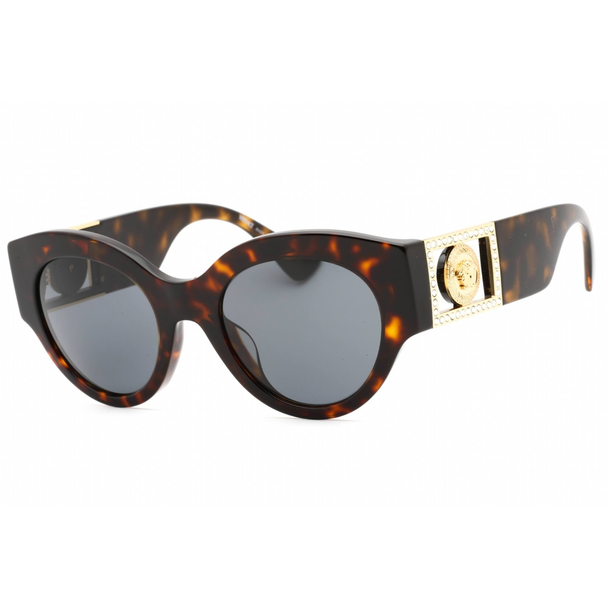 Versace-VE4438BF-108-87-Women-  display picture 2