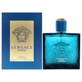 thumbnail image 1 of Versace Versace Eros , 3.4 oz Parfum Spray, 1 of 6