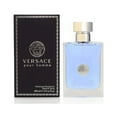 thumbnail image 1 of Versace Pour Homme Perfumed Deodorant Spray 100ml/3.4oz, 1 of 4