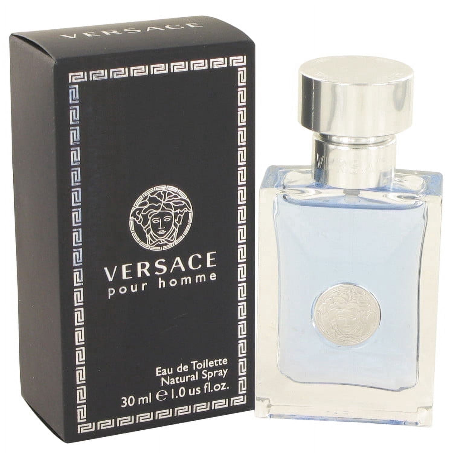 Versace-Versace-Pour-Homme-Eau