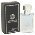 thumbnail image 1 of Versace Pour Homme Cologne Spray, Cedar Wood Scent, 1 oz, 1 of 2