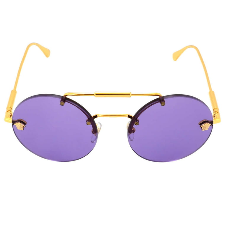 Louis Vuitton Gingko Sunglasses