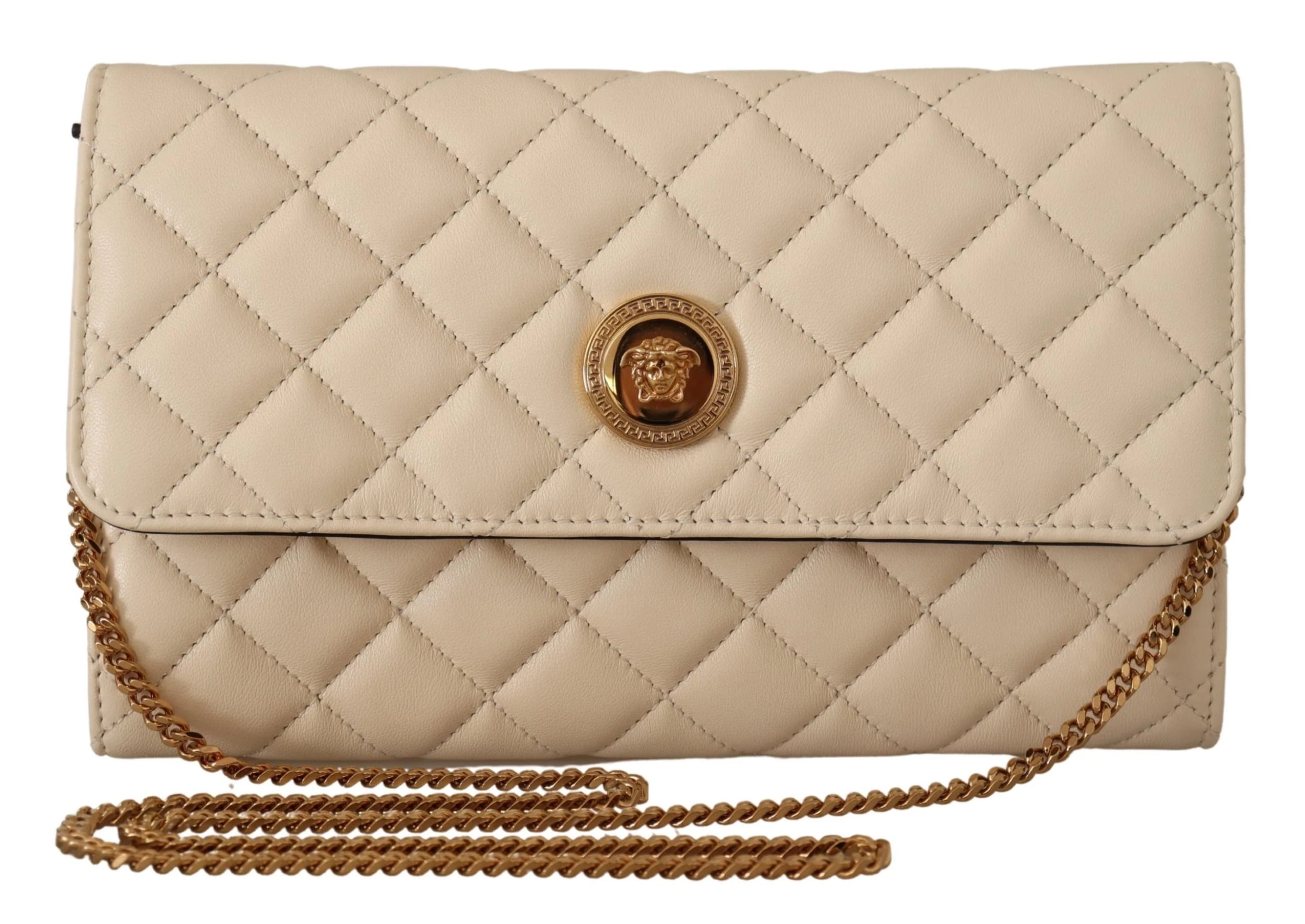 Versace Handbags, Purses & Wallets for Women