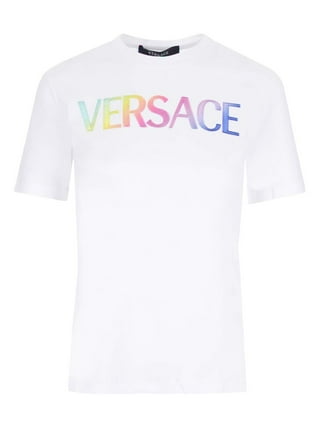 Versace Womens Tops in Womens Clothing - Walmart.com Versace Womens Tops in Womens Clothing - Walmart.com