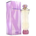 thumbnail image 1 of Versace Woman, 1 of 3