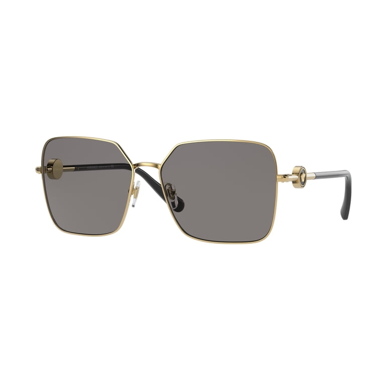 Versace Medusa Women display picture 1