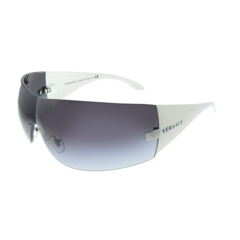 Versace top sunglasses ve2054