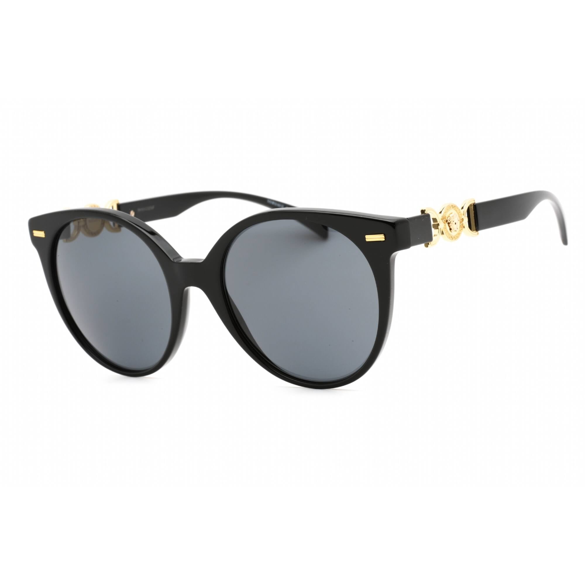 Versace Women display picture 1