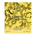 thumbnail image 1 of Versace Yellow Diamond Eau De Toilette, Perfume for Women, 3.0 Oz, 1 of 8