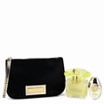 thumbnail image 1 of Versace Yellow Diamond For Women Gift Set, 1 of 1