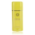 thumbnail image 1 of Versace Yellow Diamond by Versace, 1.7oz Perfumed Deodorant Stick women, 1 of 2