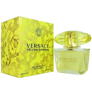 Rebajas de enero: Walmart pone perfumes para mujer por menos de 900 pesos,  uno es Versace