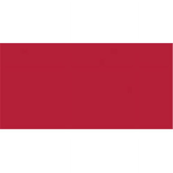 Versacolor Pigment Mini Ink Pad-Cardinal