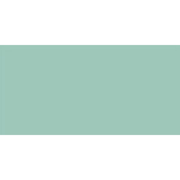 Versacraft Mini Ink Pad-Celadon