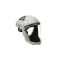 thumbnail image 1 of 3M Versaflo 37299 Respiratory Face Shield Assembly for PAPR Supplied Air Sys., 1 of 3