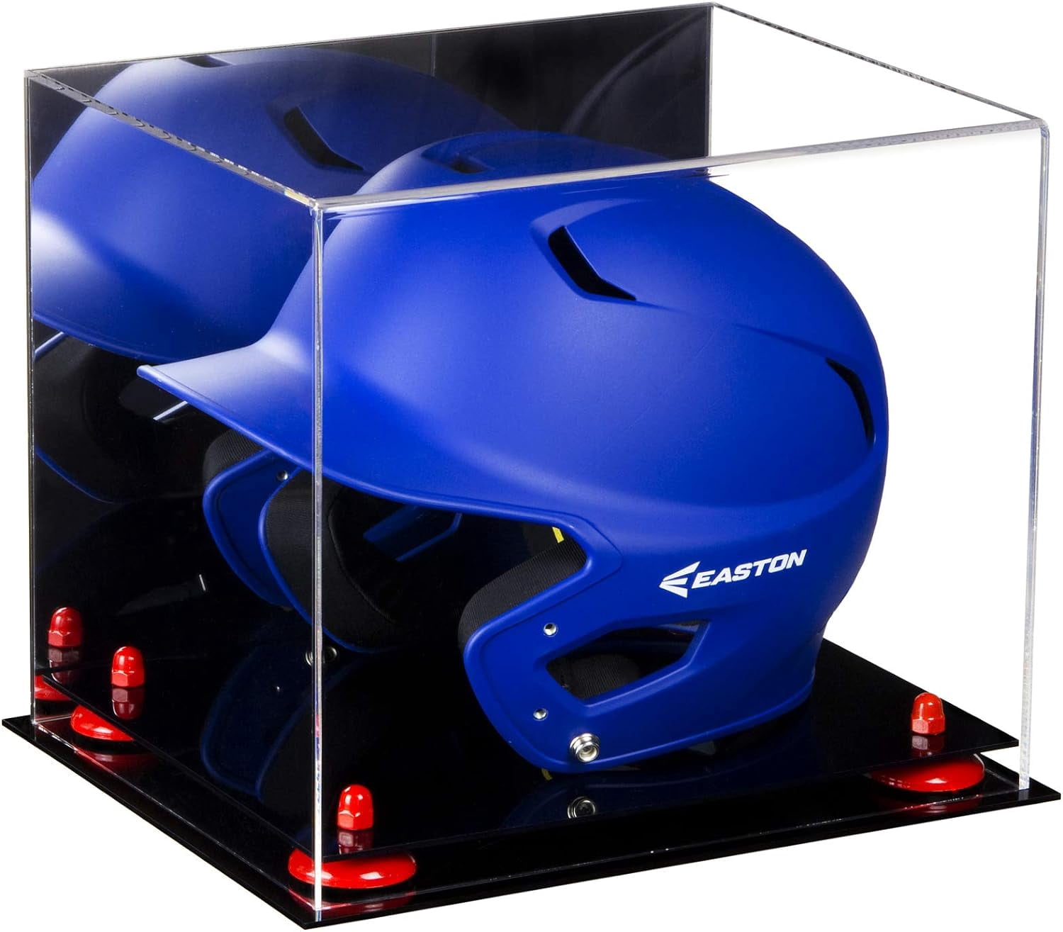 versaile-display-case-medium-recangle-box-wih-mirror-and-red-risers