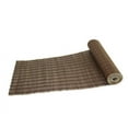 thumbnail image 1 of Versailles Home Fashions Bamboo Table Runner, 1 of 3