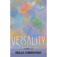 thumbnail image 1 of Versality (Paperback) by Rollo Carpenter, 1 of 1