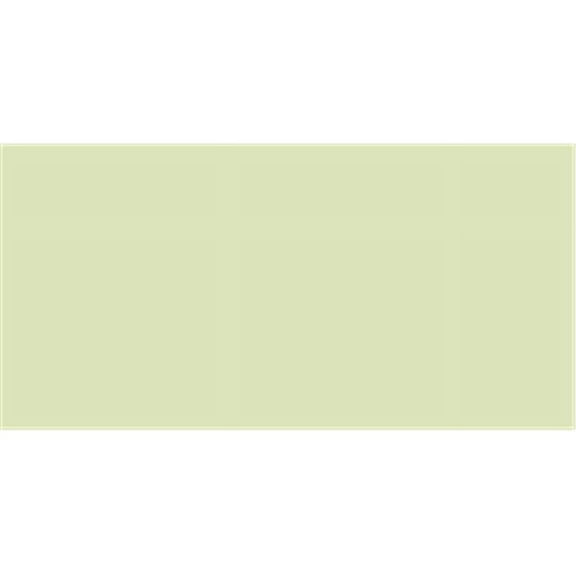 Versamagic Chalk Dew Drop Ink Pad-Aloe Vera