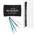 thumbnail image 1 of Versamark Watermark Embossing Bundles (Versamark Clear Ink Pad and Pen), 1 of 2