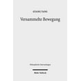 thumbnail image 1 of Versammelte Bewegung: Zu Heideggers Interpretation Des Logos Und Der Dynamis Bei Platon Und Aristoteles (Paperback), 1 of 1