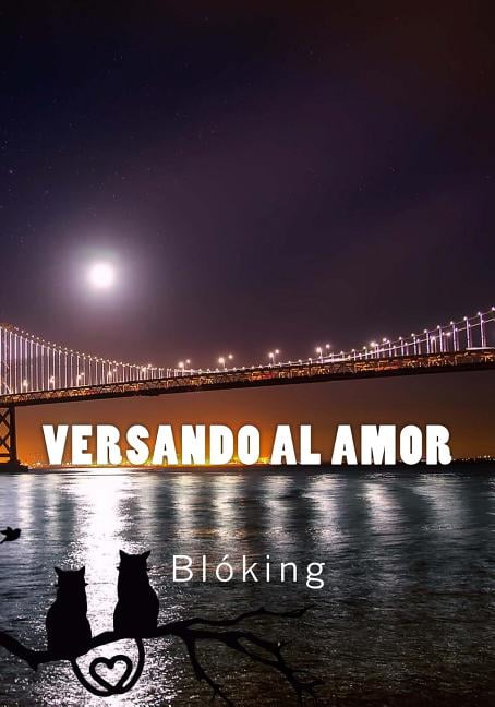 Versando al amor (Paperback)