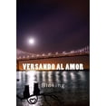 thumbnail image 1 of Versando al amor (Paperback), 1 of 1