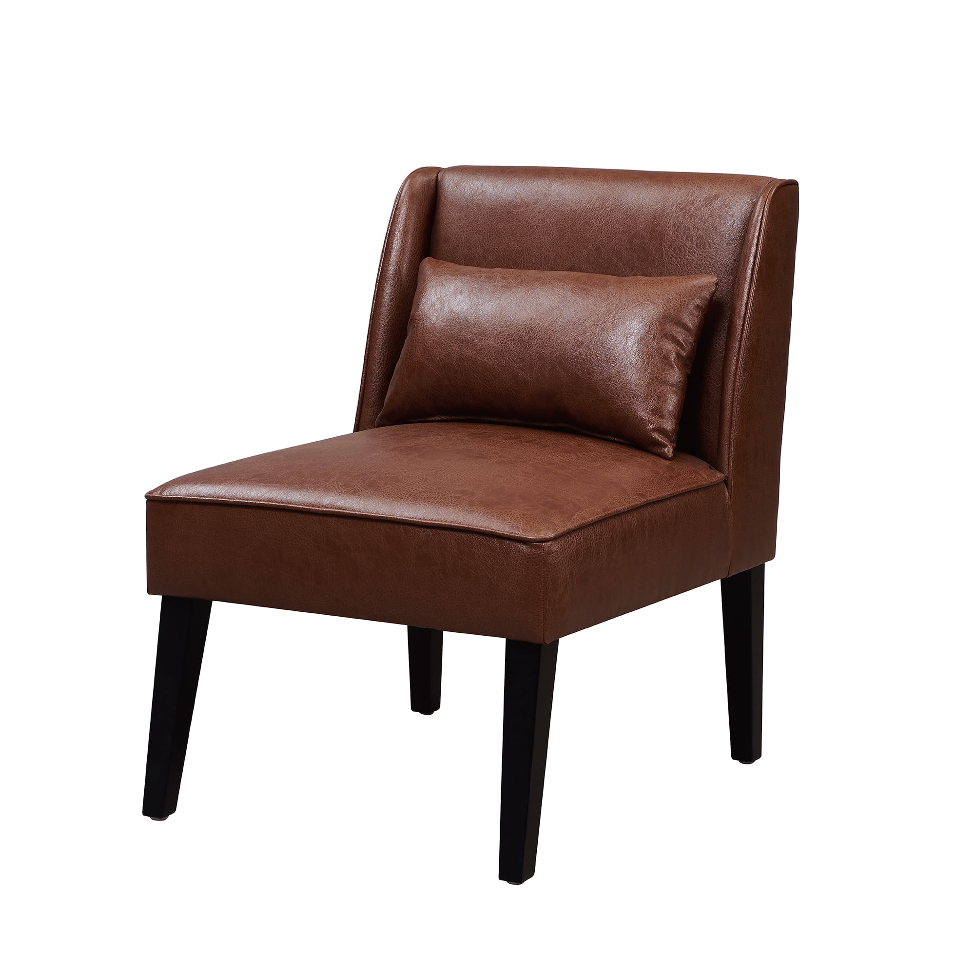 Pleather lounge online