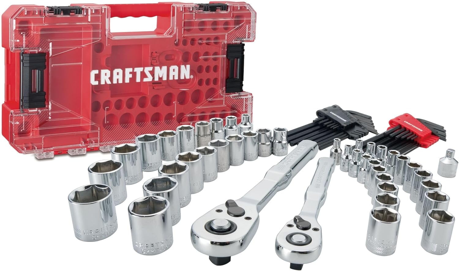 Versastack Mechanics Tool Set 1 4 And 3 8 Inch Drive 71 Piece versastack-mechanics-tool-set-1-4-and-3-8-inch-drive-71-piece