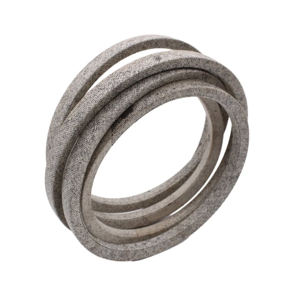 Versatile 1/2"x 88.9" Belt Performances & Longevity Belt Heavy Duty Belt Lightweight Suitable for GX20006