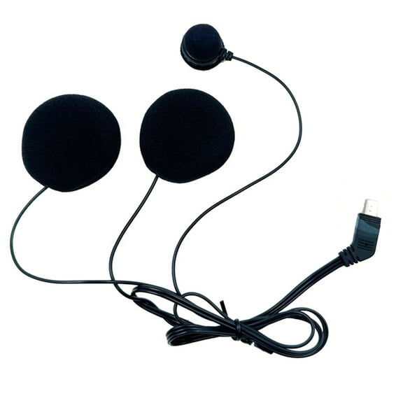 Headset Hands-free call Stereo Anti-interference Music Player