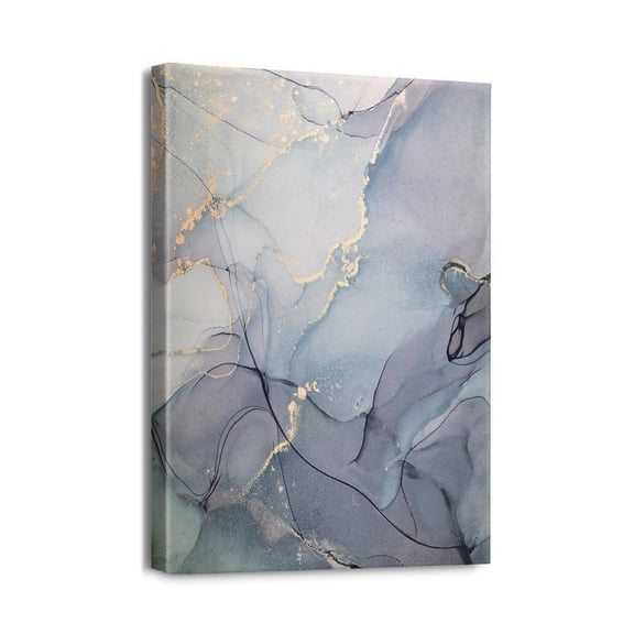 Versatile 12x16 Inch Display Picture - Perfect for Diamond Art Enthusiasts