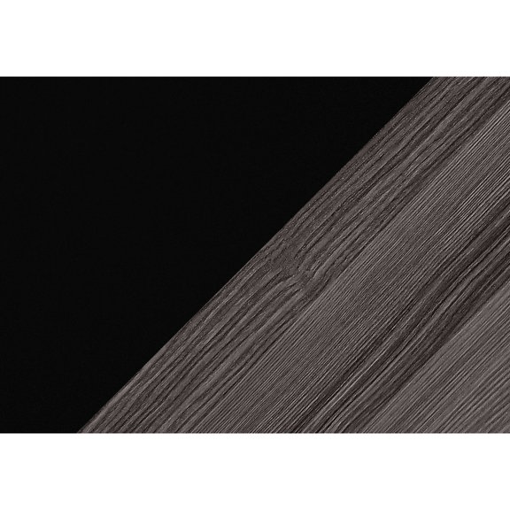 Versatile 3 - Piece Set / Matches Sofa Nicely / Extra Storage in Basement