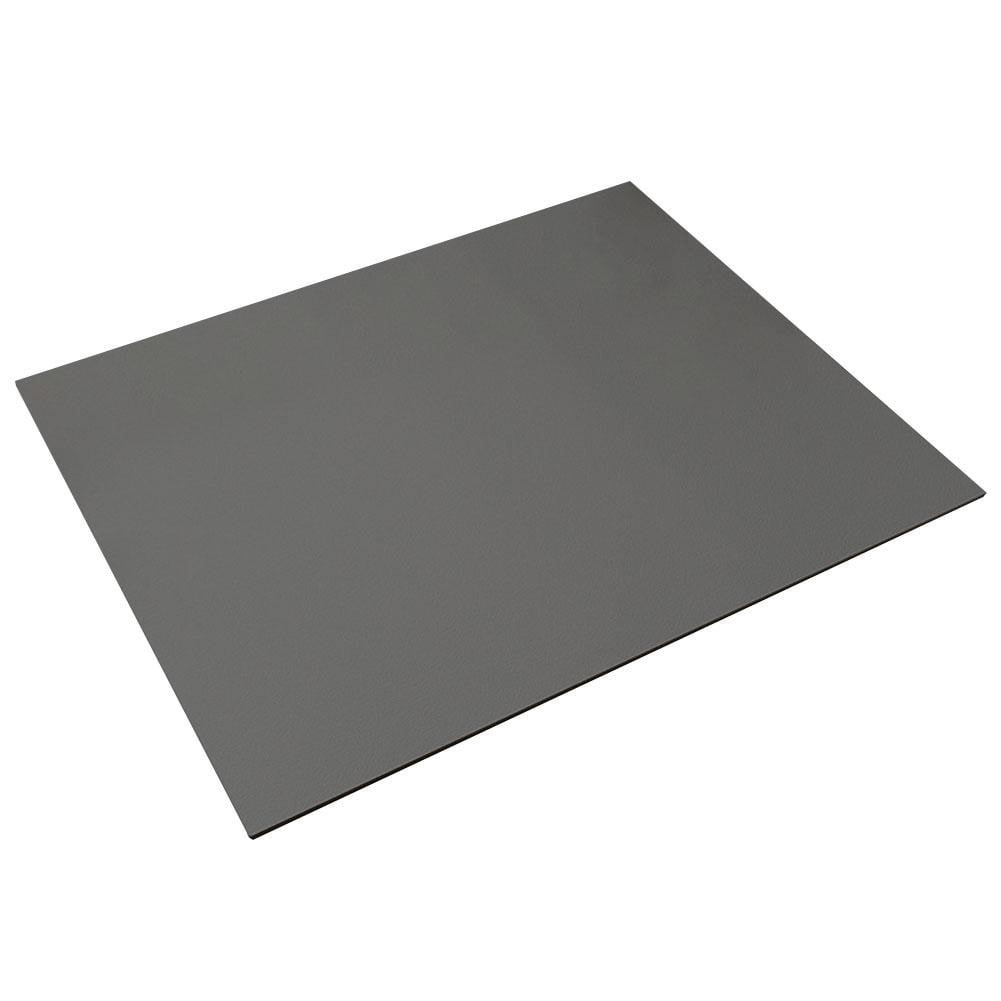 Versatile 50x50cm Diatom Mud Mat: , Non-Slip Cover for Washers & More!