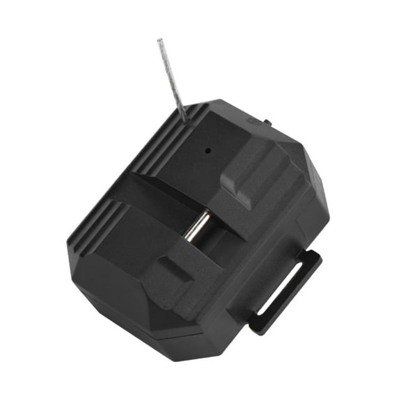 Versatile Airdrop Thrower for DJI Mini 3 Pro/Mavic 3 Remote-Controlled Payload Release for Gifts, Bait, Wedding Rings