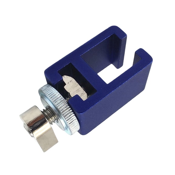 Versatile Auto Dents Repair Tool Efficient Dents Repair Tool Upgrades for homes Garage & Professional Workshop Applicat